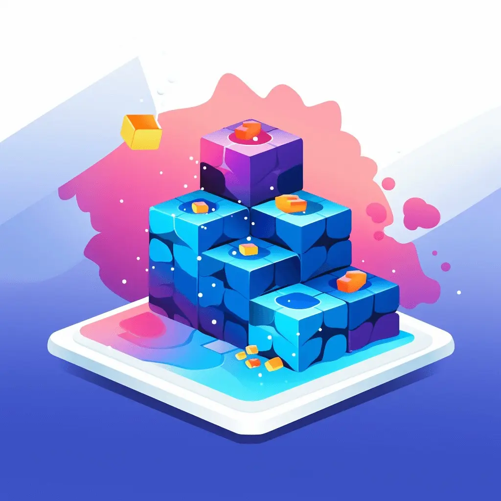 Build A Well-structured Flutter App With Mason Brick cover image