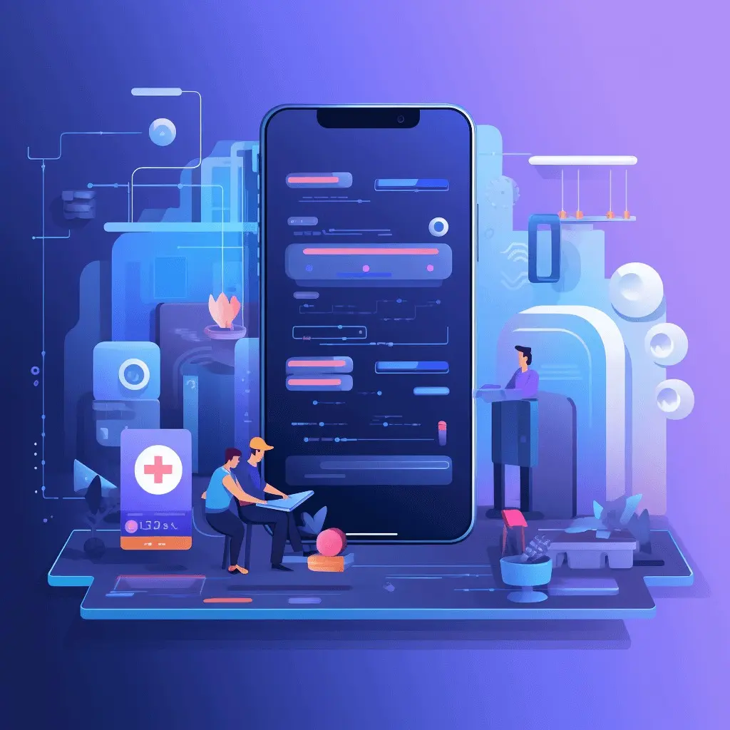 Quick Setting Up Your Development Environment for Flutter cover image
