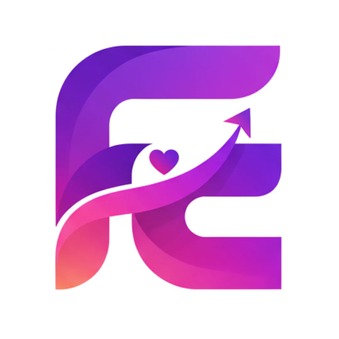 Friniemy Logo