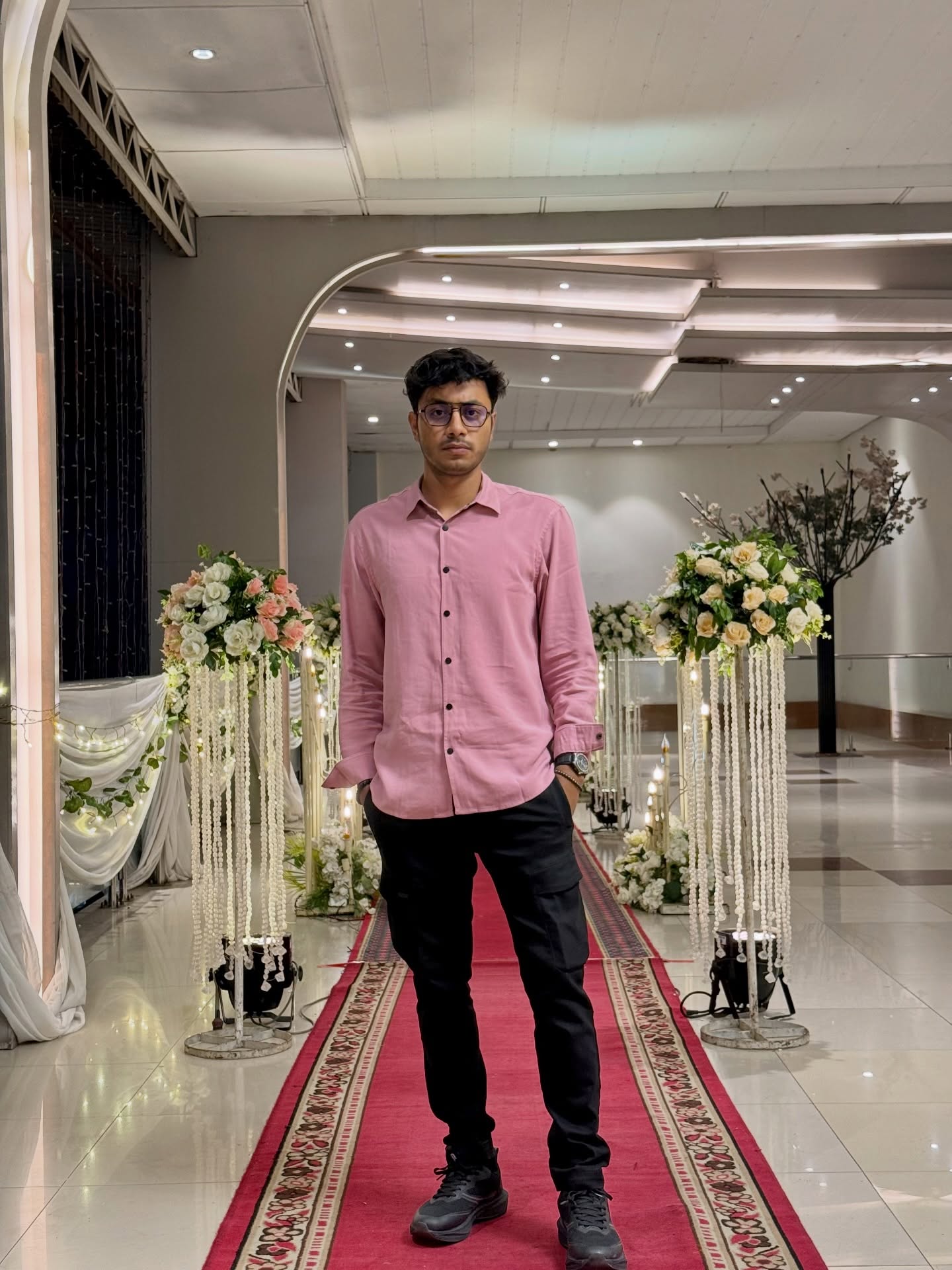 Photo by Azraf Al Monzim