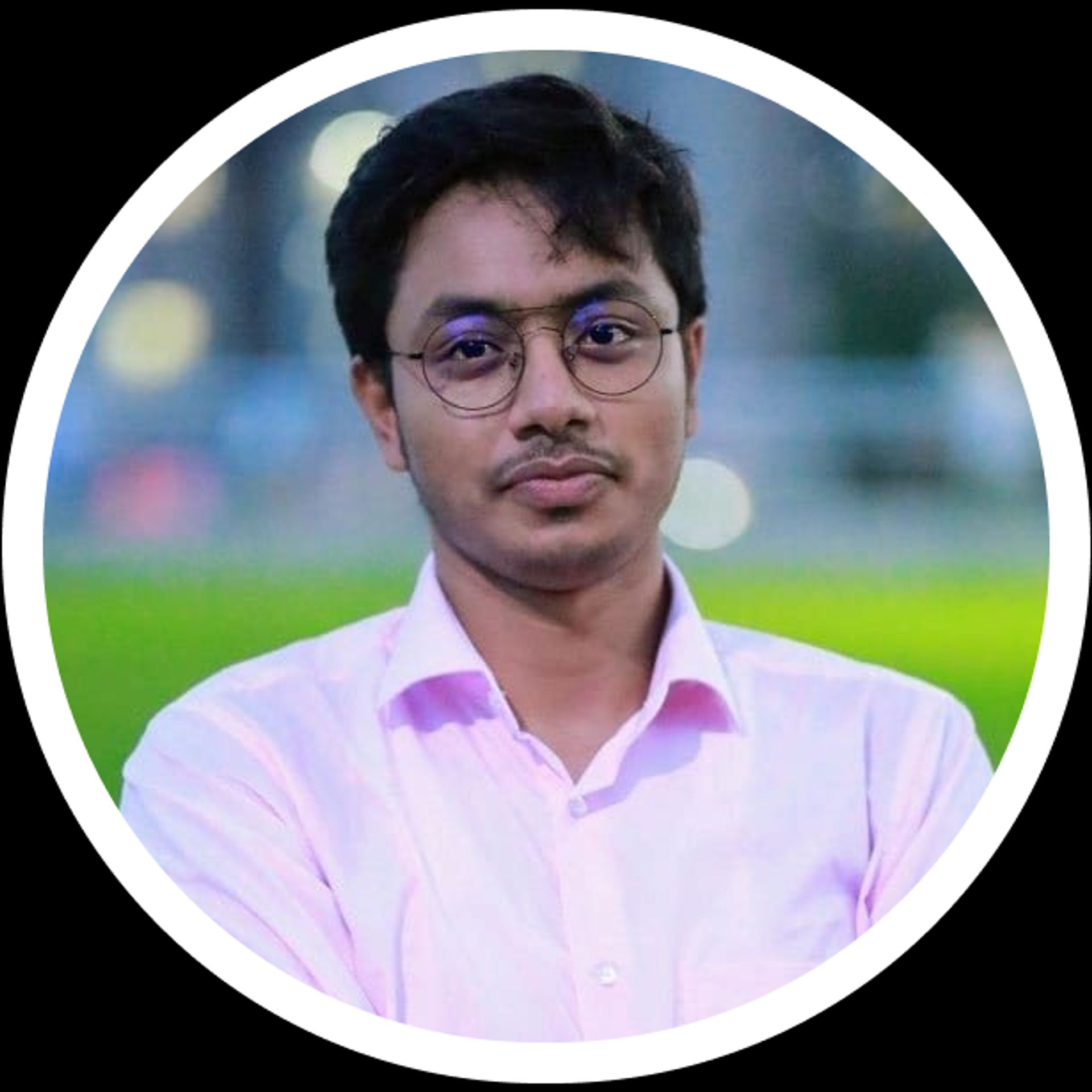 Dapar simplifying distributed application development