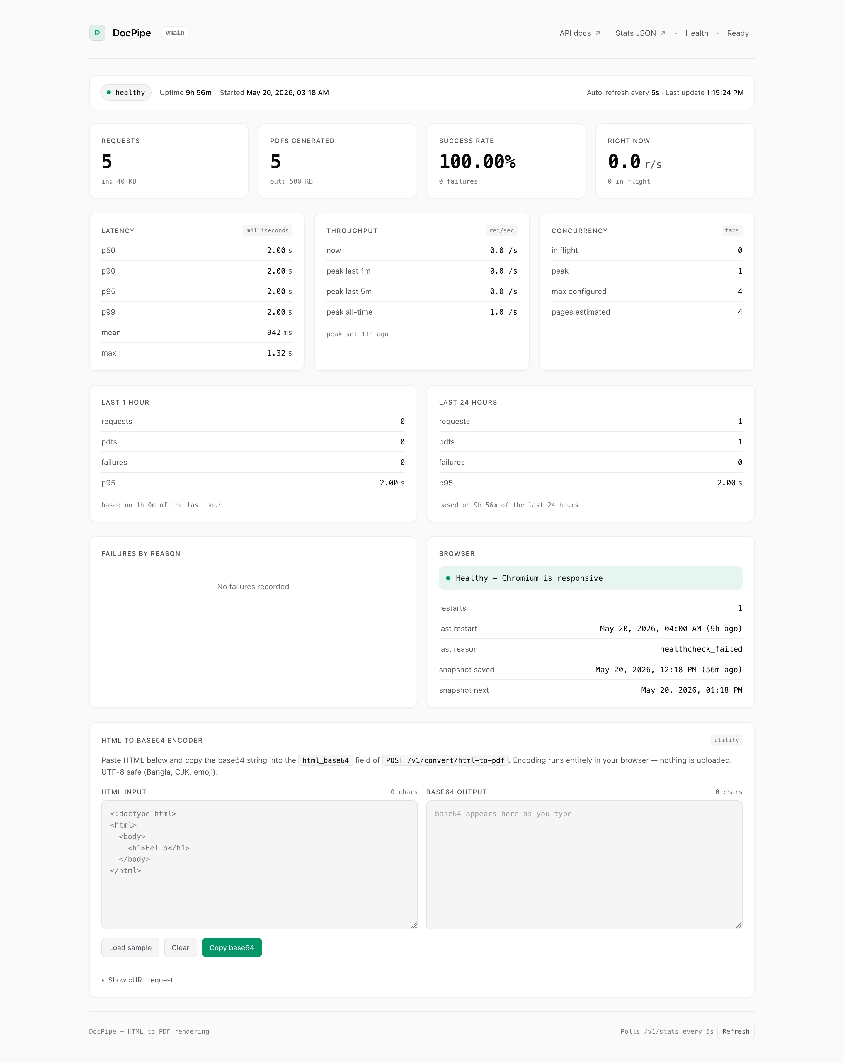 docpipe-ss.webp