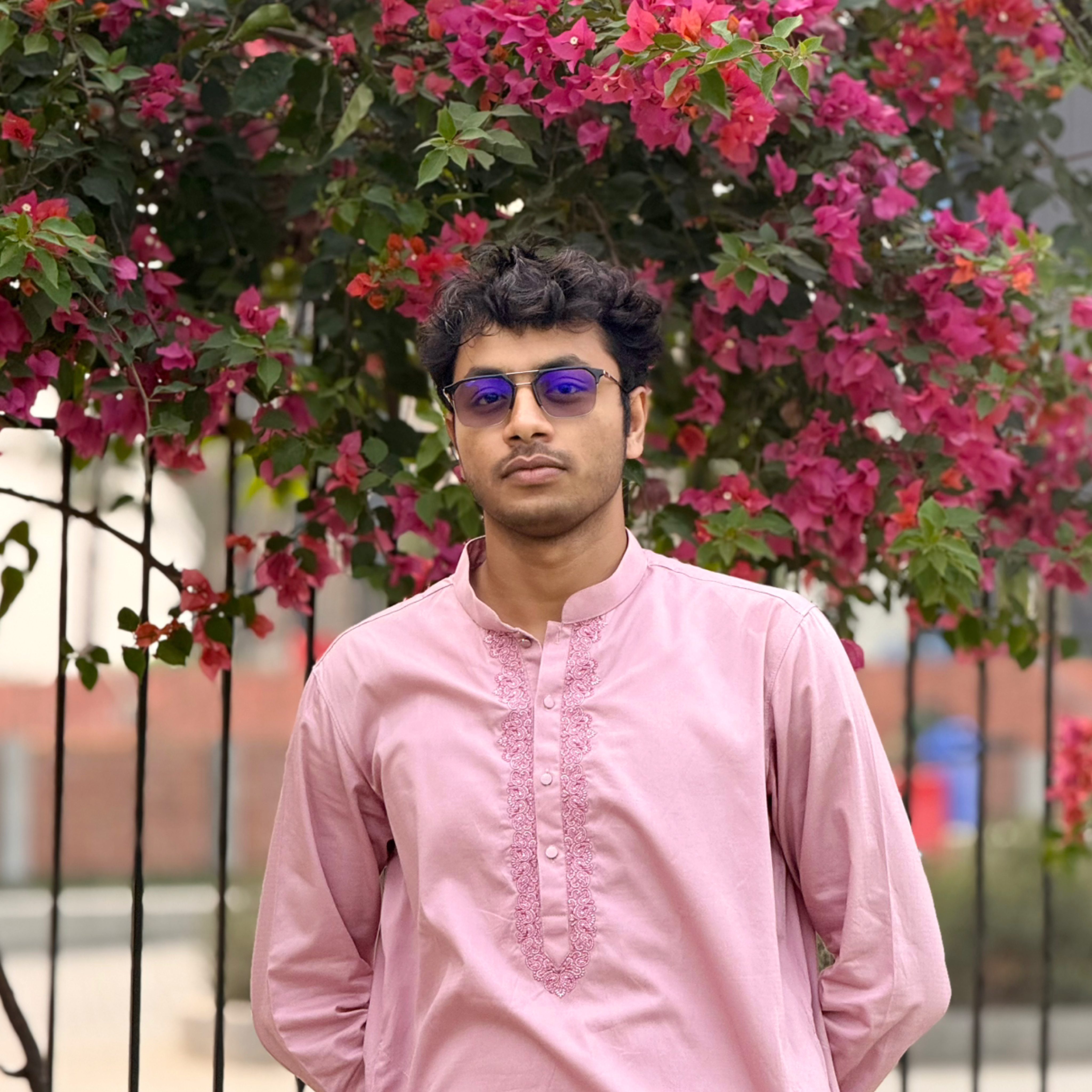Azraf Al Monzim